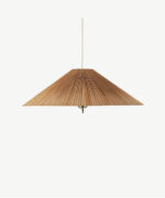 Gravity Ceiling Lamp