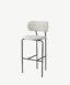 Enum Bar Stool