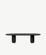 Prena Coffe Table