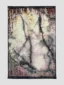 Textural 3'x5' Carpet