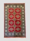 Red Pak Persian Carpet