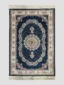 Classic 3'x5' Carpet