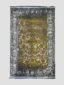 Textured 3'x5' Carpet