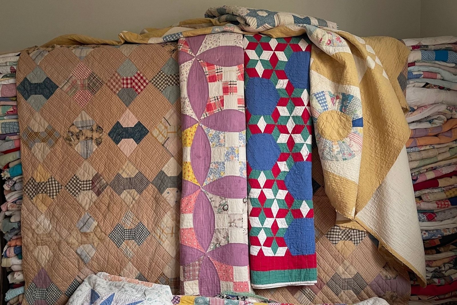 Cutter_Quilts
