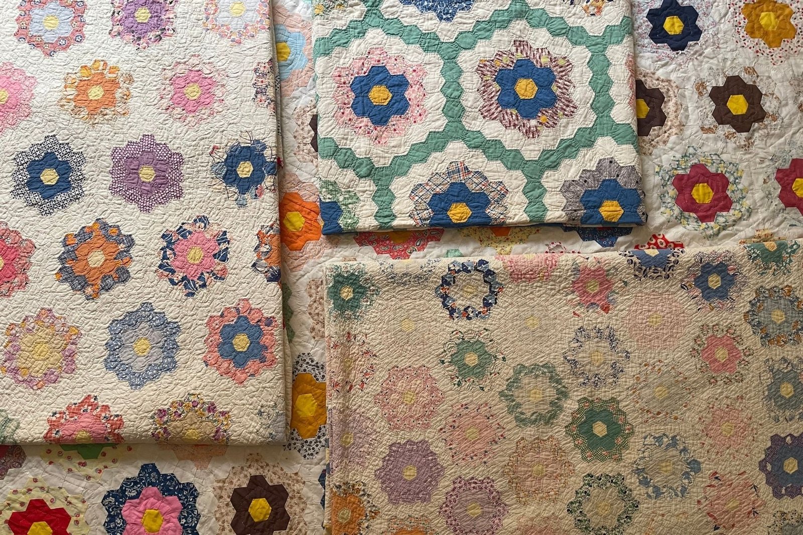 Vintage_Quilt
