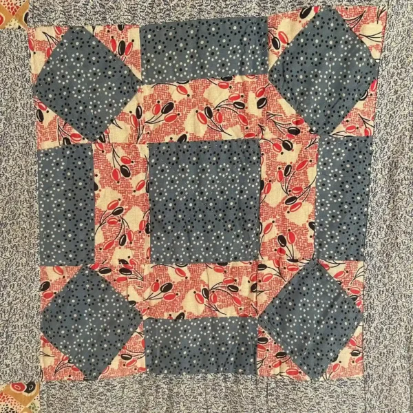 IMG_4756_24_11zon Crown of Throne Quilt - View 10