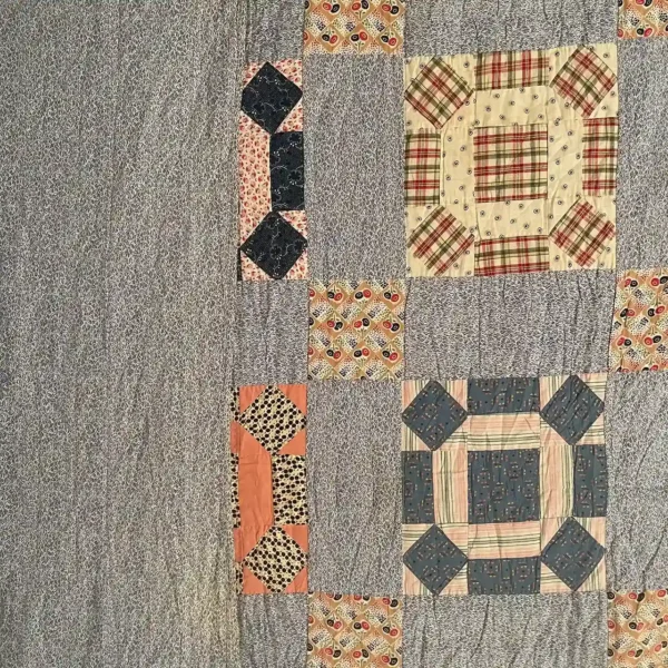 IMG_4758_1_11zon Crown of Throne Quilt - View 11